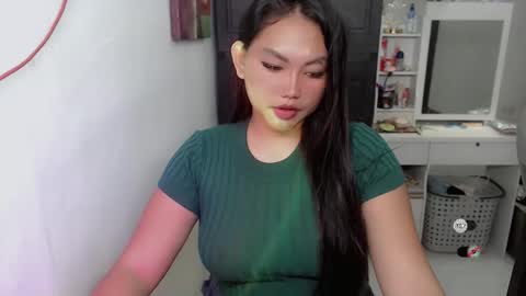 Snapshot of miamore_avida chatting on May 2026 09:36:01 AM miamore_avida online show from May 2026 09:36:01 AM