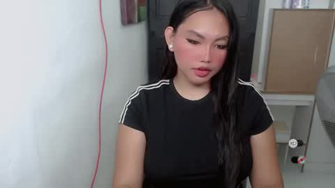 Snapshot of miamore_avida chatting on May 2026 10:34:02 AM miamore_avida online show from May 2026 10:34:02 AM