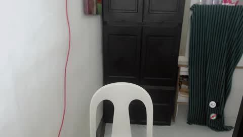 Snapshot of miamore_avida chatting on May 2026 01:36:02 AM miamore_avida online show from May 2026 01:36:02 AM