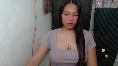 Snapshot of miamore_avida chatting on June 2026 02:51:01 AM miamore_avida online show from June 2026 02:51:01 AM