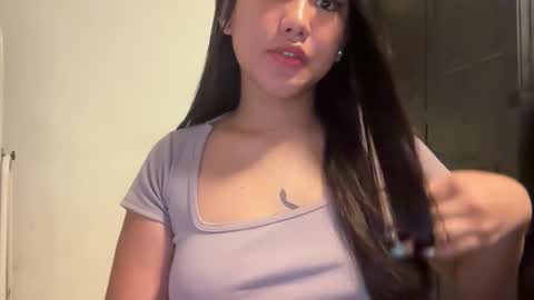 Snapshot of miamore_avida chatting on June 2026 10:08:01 PM miamore_avida online show from June 2026 10:08:01 PM