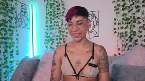 Snapshot of miamorgann chatting on May 2026 03:39:02 PM Mia Morgann online show from May 2026 03:39:02 PM