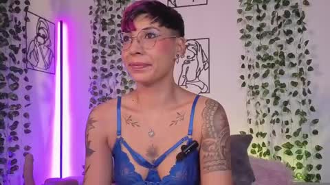 Snapshot of miamorgann chatting on May 2026 02:36:02 PM Mia Morgann online show from May 2026 02:36:02 PM