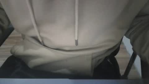 miamorr_ online show from December 2025 03:37:02 AM