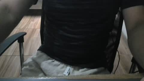 miamorr_ online show from July 2026 07:51:02 PM