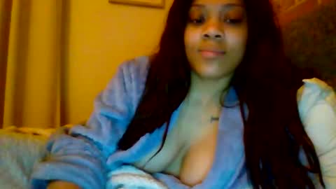 MiaMuffn online show from January 2026 11:32:02 PM