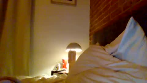 MiaMuffn online show from February 2026 11:31:02 PM