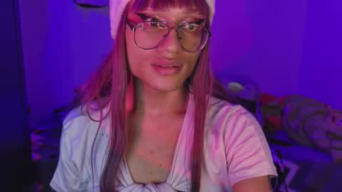 MianCuntyDoll online show from February 2026 07:51:01 AM