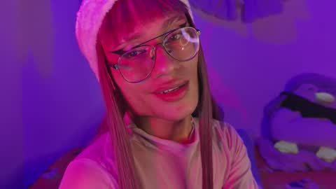 MianCuntyDoll online show from February 2026 01:13:02 AM