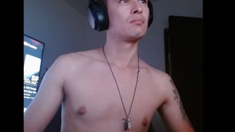 miaou_miaou online show from December 2024 01:14:01 AM