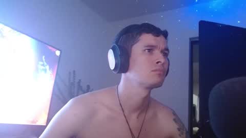 miaou_miaou online show from January 2025 01:02:01 AM