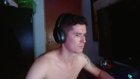 miaou_miaou online show from February 2025 12:00:02 AM