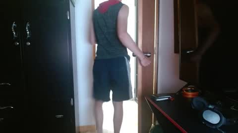 miaou_miaou online show from February 2025 04:03:02 AM