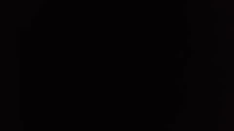 miaou_miaou online show from February 2025 03:18:02 AM