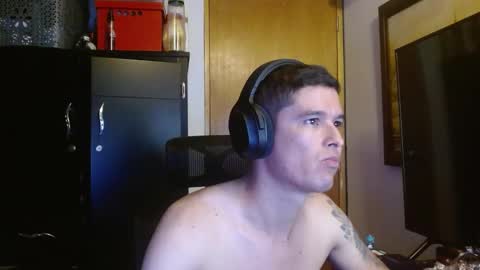 miaou_miaou online show from March 2025 01:42:02 AM