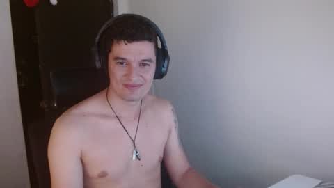 miaou_miaou online show from March 2026 12:30:02 AM