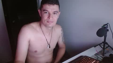 miaou_miaou online show from March 2026 05:12:01 AM