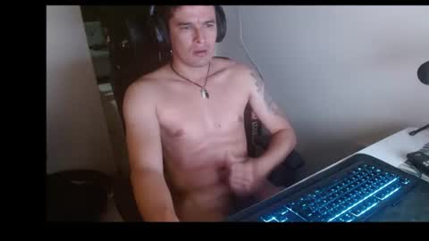 miaou_miaou online show from April 2026 01:42:02 AM