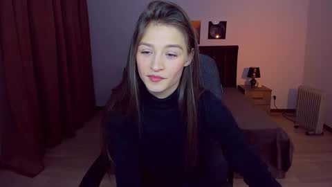 Snapshot of miapaw chatting on January 2025 05:24:01 PM Mia online show from January 2025 05:24:01 PM