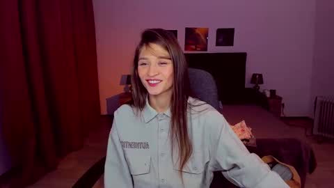 Snapshot of miapaw chatting on January 2025 08:43:01 PM Mia online show from January 2025 08:43:01 PM