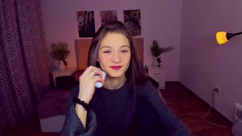 Snapshot of miapaw chatting on January 2025 06:21:01 PM Mia online show from January 2025 06:21:01 PM