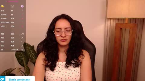 MIAPORTMANN online show from March 2026 06:52:02 AM