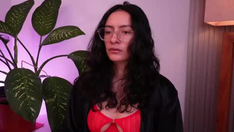 MIAPORTMANN online show from June 2026 01:11:01 PM