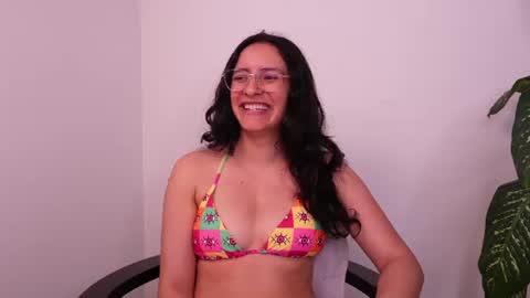 MIAPORTMANN online show from July 2026 10:54:02 AM