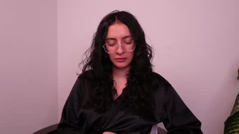 MIAPORTMANN online show from July 2026 01:22:01 AM