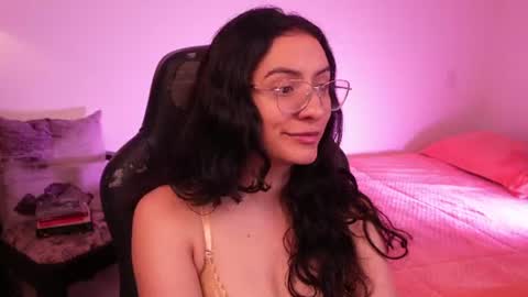 MIAPORTMANN online show from July 2026 09:26:02 AM