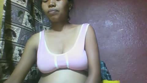 miarii online show from March 2025 11:37:02 AM