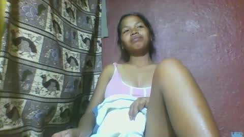 miarii online show from March 2025 02:51:01 PM