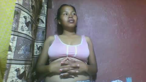 miarii online show from March 2025 06:05:02 PM