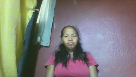 miarii online show from March 2025 07:45:01 AM