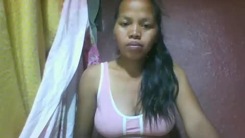 miarii online show from March 2025 07:50:02 PM