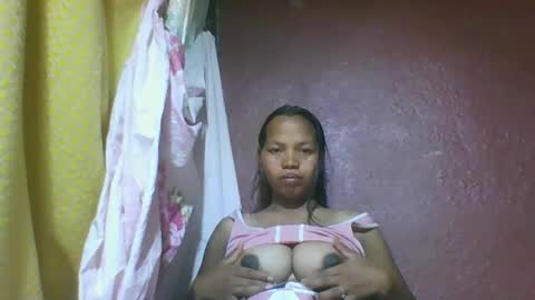 miarii online show from March 2025 07:48:01 AM