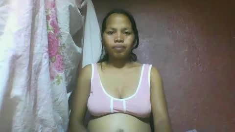 miarii online show from March 2025 05:35:02 PM