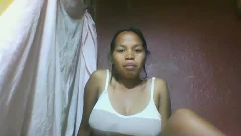 miarii online show from March 2025 02:45:02 PM