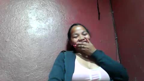 miarii online show from September 2025 05:35:01 PM