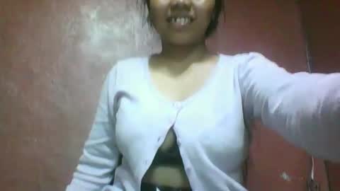 miarii online show from September 2025 05:23:02 PM