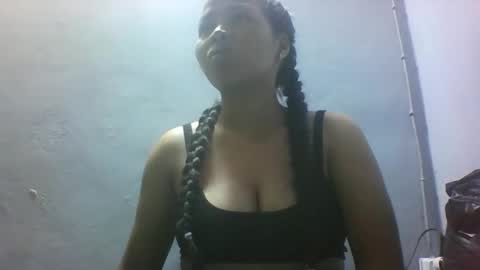 miarii online show from September 2025 05:59:01 PM