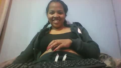 miarii online show from September 2025 06:05:02 AM