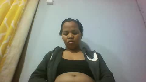 miarii online show from September 2025 09:35:02 AM