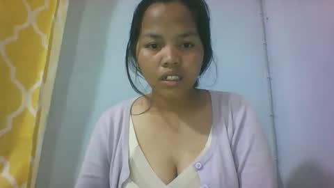 miarii online show from October 2025 07:38:02 AM