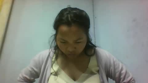 miarii online show from October 2025 08:35:01 AM