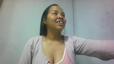 miarii online show from October 2025 06:23:01 AM