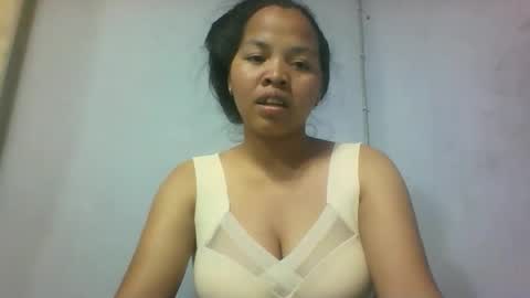 miarii online show from October 2025 06:42:02 PM