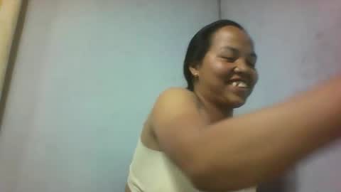 miarii online show from October 2025 05:13:01 PM