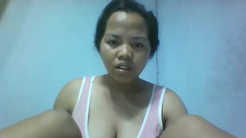 miarii online show from October 2025 02:52:01 AM