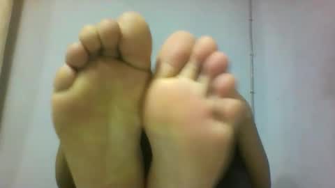 miarii online show from November 2025 05:24:01 AM